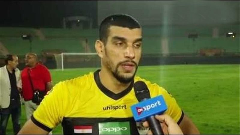 معاذ الحناوي المنتقل