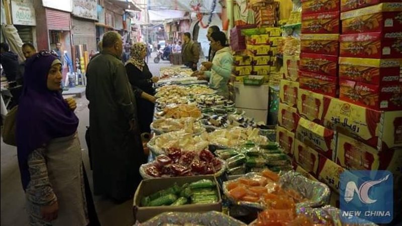 ضبط 10 آلاف قطعة