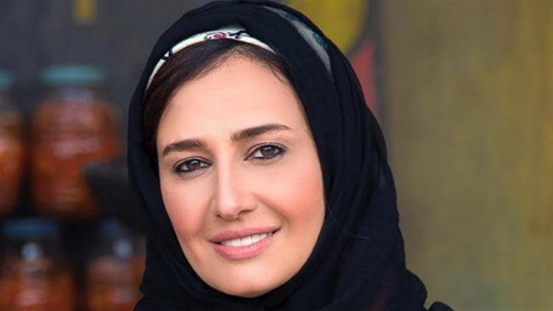 حلا شيحة