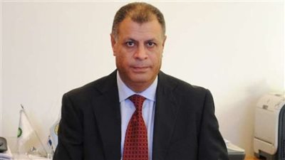  الهيئة العامة للبترول تطلب أسماء المتأخرين عن تلقي لقاح كورونا