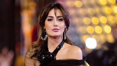 حلا شيحة.. غياب 13 عامًا وأزمات كثيرة في عامين فقط