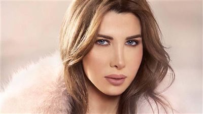 نانسي عجرم تهنئ فيروز بعيد ميلادها: 