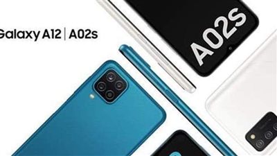 سعر ومواصفات Samsung Galaxy A02s.. مميزات وعيوب