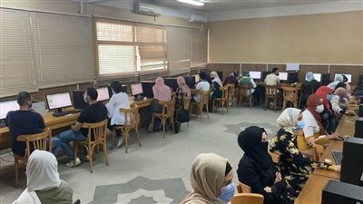 جودة التعليم تقدم نصيحة للطلاب المقبلين على الجامعات والمعاهد (فيديو)