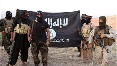 يجري التنسيق لتسليمهم.. جرائم تورط فيها عناصر خلية داعش السودان بمصر