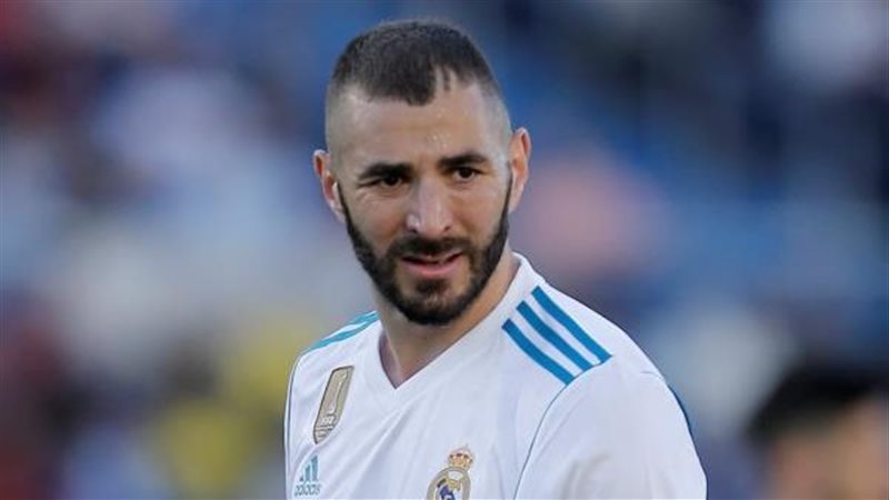 بنزيما
