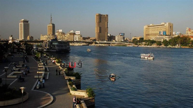 حالة الطقس اليوم