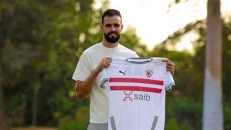 حمدي النقاز، فيتو