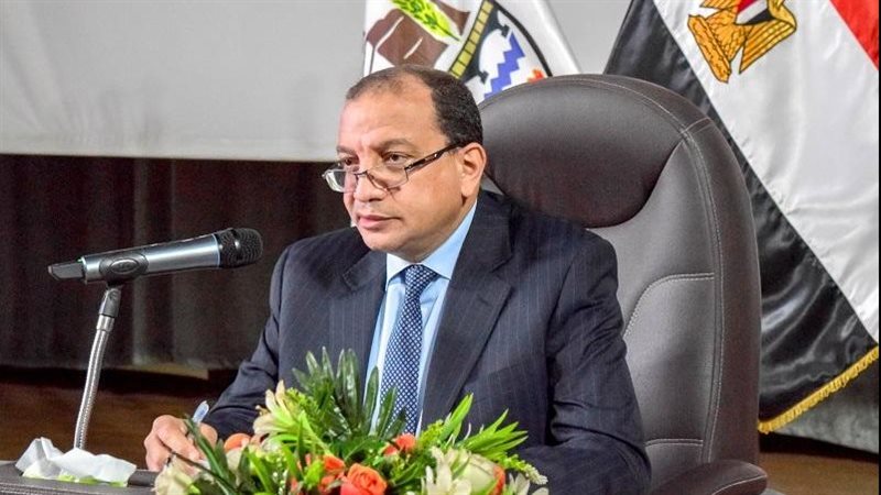 د. منصور حسن رئيس