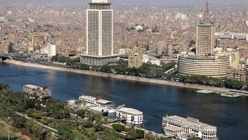 حالة الطقس