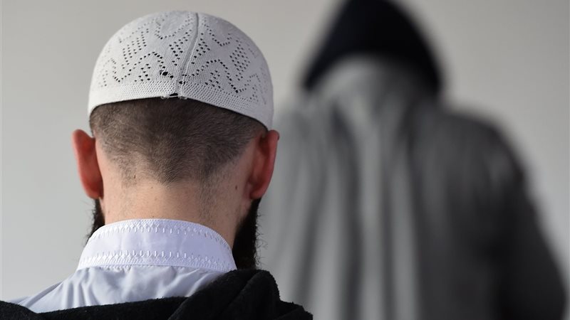 السلفية
