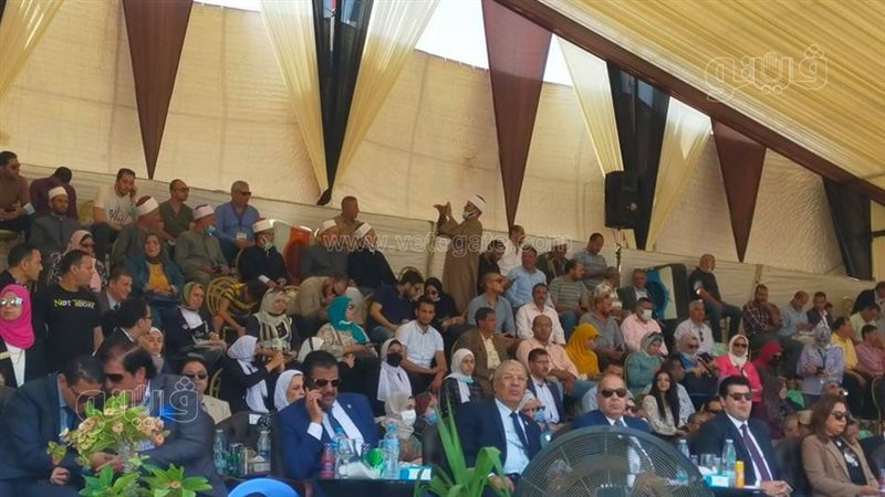  مهرجان الشرقية للخيول