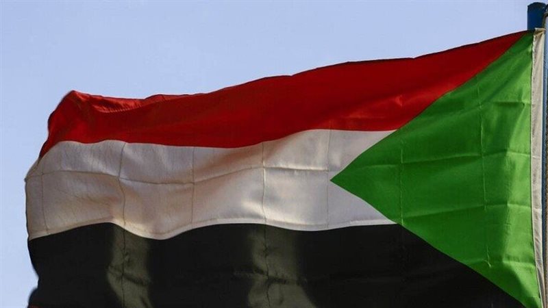 السودان 