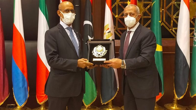 الاسكندريه