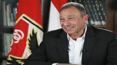 شوبير: هذا موعد إعلان الخطيب عن قائمته الانتخابية والتغيير يطول 4 أعضاء | فيديو