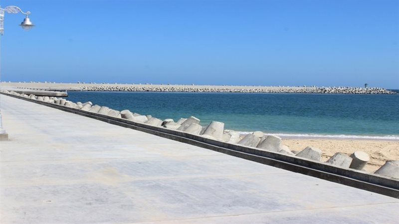 حالة الطقس