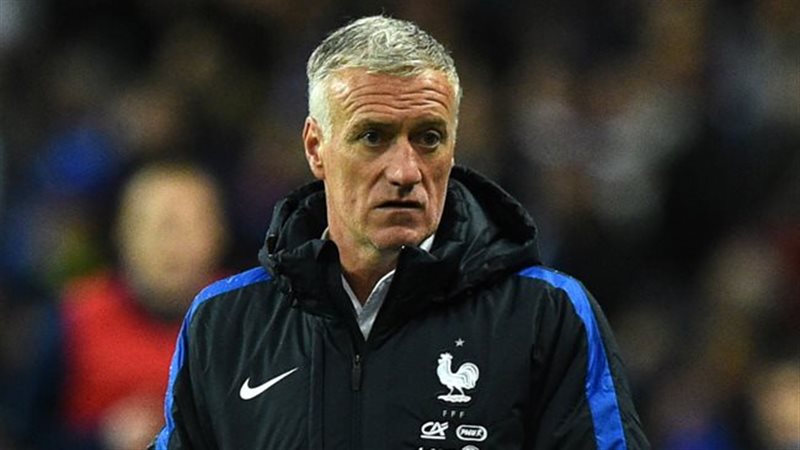 ديشامب
