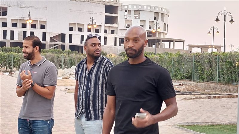 شيكابالا