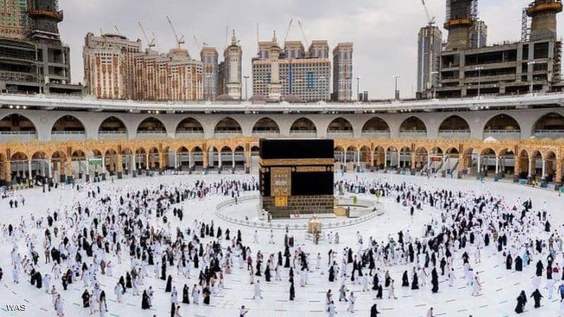 السعودية تسمح لفئة