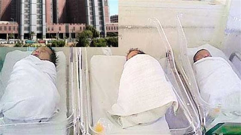 طفل - ارشيفية