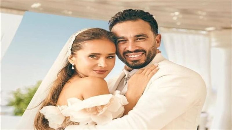الفنانة نيللي كريم