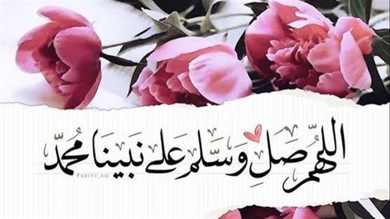 الاحتفال بالمولد