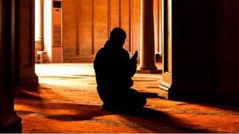 أذكار الصباح والمساء