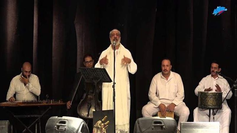 المولوية المصرية