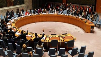 احتجزوا الموظفين.. مجلس الأمن يطالب الحوثيين بمغادرة السفارة الأمريكية في صنعاء فورا