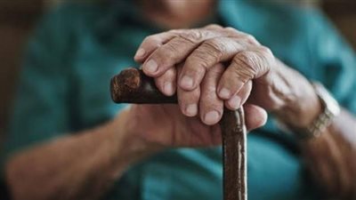 شروط القانون لاستضافة دور الرعاية لكبار السن