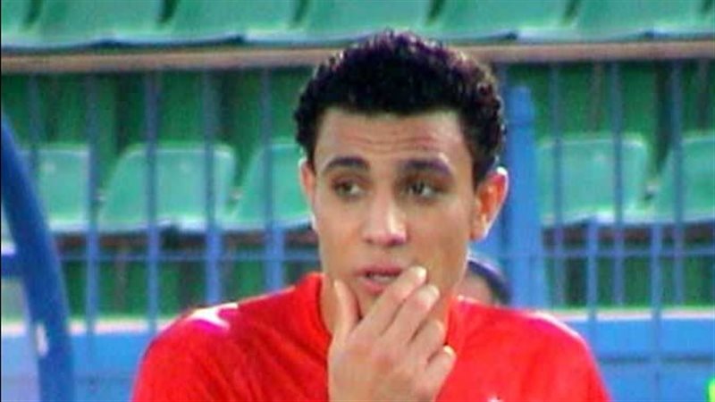 محمد عبد الوهاب