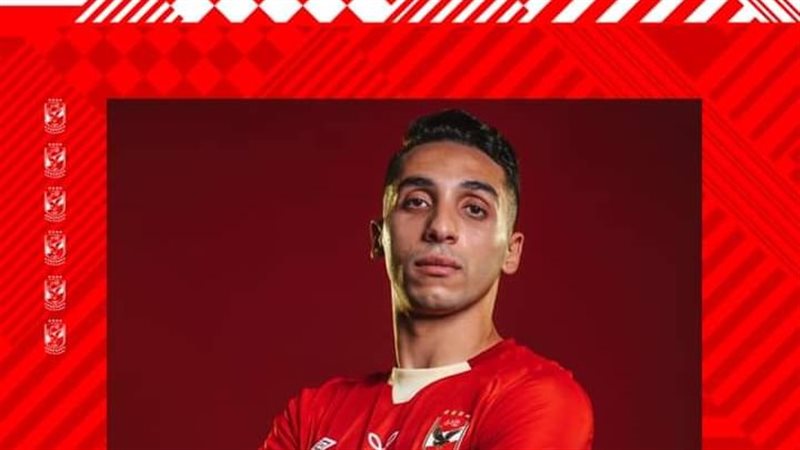كريم فؤاد
