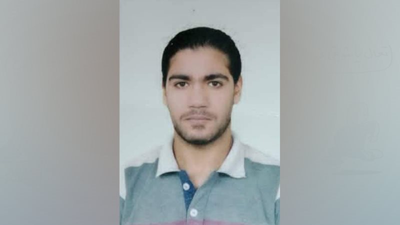 قائد خلية اغتيال