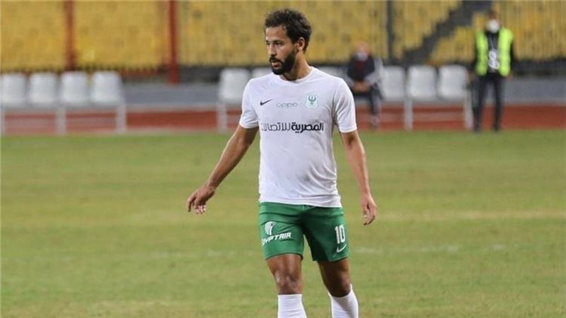 احمد رفعت