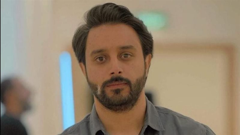 احمد السعدون