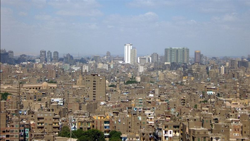 حالة الطقس اليوم