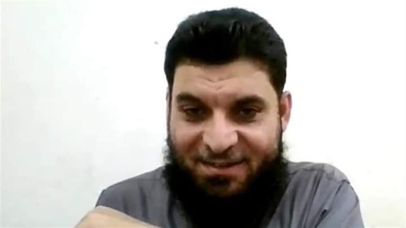 حسين مطاوع 