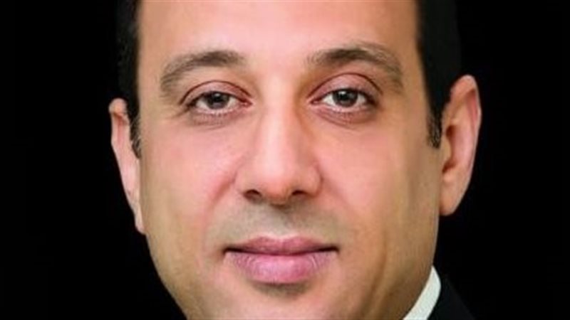 عمر هريدي