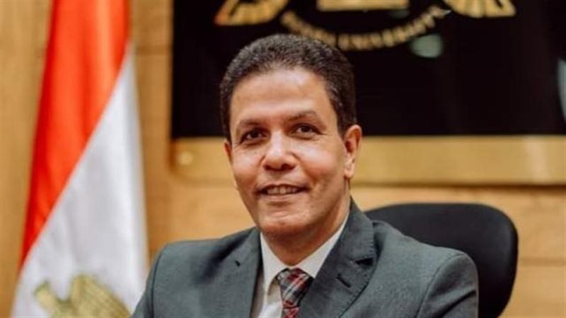 د. ناصر الحيزاوي