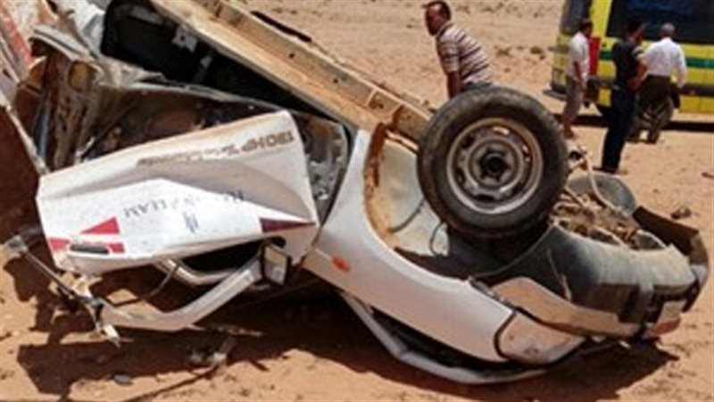 انقلاب ربع نقل