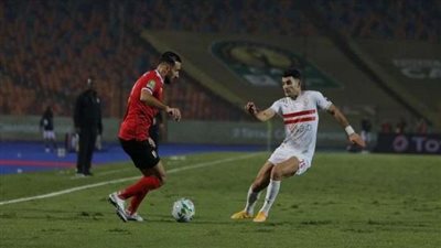 رابطة الأندية: حريصون على نقل المباريات بجودة عالية.. والمشكلة في الملاعب