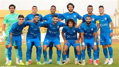 السفارة المصرية بكينيا تحذر بعثة الزمالك من الأمطار