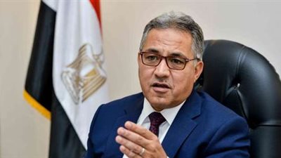 السجيني: التصالح في مخالفات البناء يوفر 70 مليار جنيه | فيديو