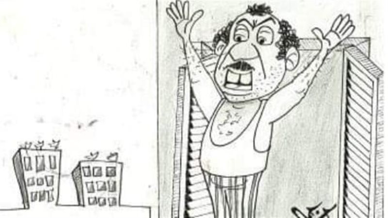 مصاريف المدارس