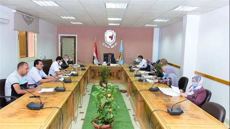 تعرف على شروط تسكين