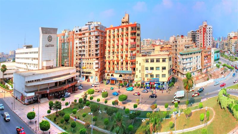 حالة الطقس غدا الأحد