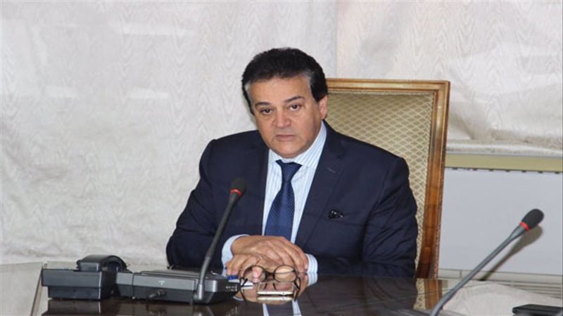 الدكتور خالد عبد