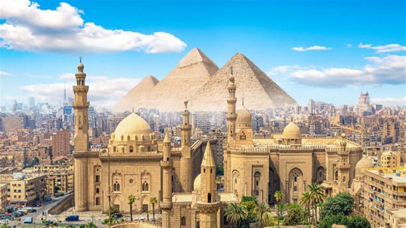 حالة الطقس 