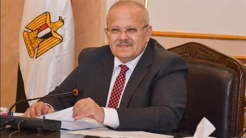 الدكتور محمد عثمان