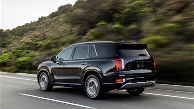 4 محركات لـمازدا CX-5 على رأسهم الديزل